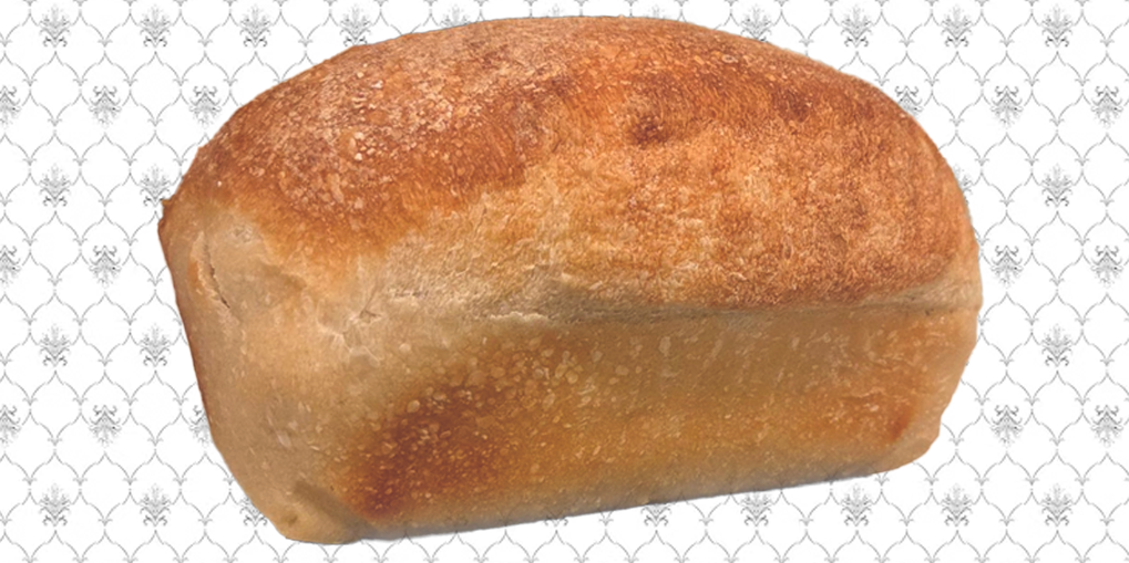 French Table Loaf
